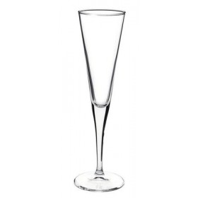 Champagne flute 16cl – Sold by 6