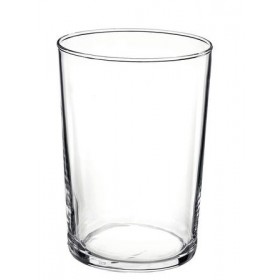 Glass Maxi 16.9 oz / 50 cl - Set of 12