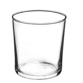 Medium glass 12 oz / 35.5 cl – Set of 12