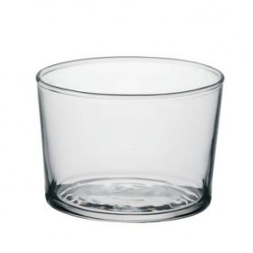 Mini glass 6.8 oz / 20 cl – Set of 12