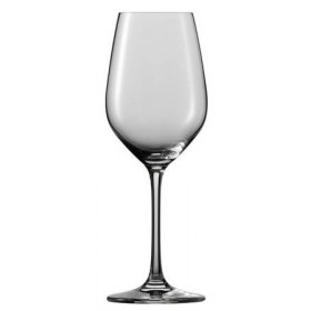 Wine glass N°2 9.4 oz / 27,9 cl – Set of 6