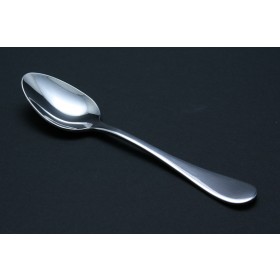 Table spoon - 18/10 stainless steel - Sold by 6