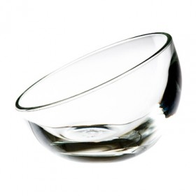 Icecream cup 4.4 oz / 13 cl - Set of 6