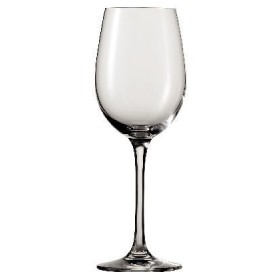 Wine glass N°2 10.5 oz / 31,2 cl – Set of 6