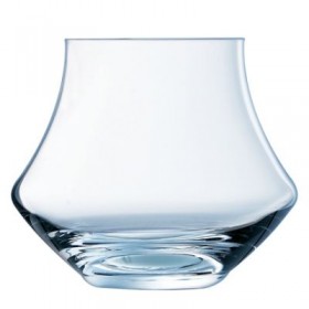 Krysta brandy glass 10oz / 30cl – Singly sold