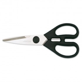 Kitchen scissors - Stainless steel
