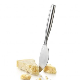 Parmesan cheese knife 8,3"/21cm