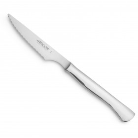 Steak knife - 11cm blade -  Singly sold