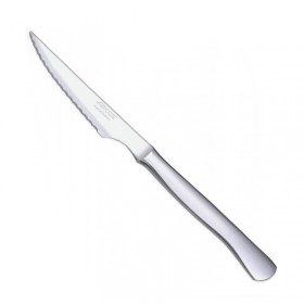 Steak knife v.2 - 11cm blade -  Singly sold