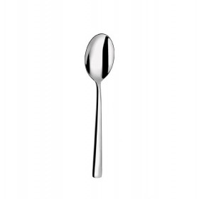 Table spoon 18/0 inox 3mm mirror finishing – Set of 6
