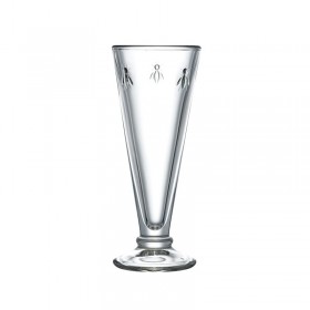 Champagne glass / flute 5oz / 15cl - Set of 6