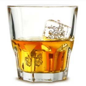 Stackable Old fashioned goblet 6.8 oz / 20 cl – Set of 6