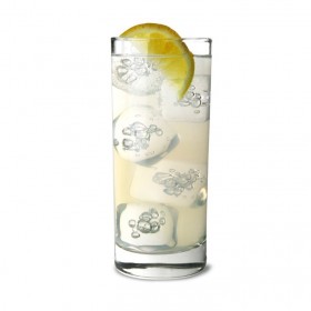 Tumbler goblet - Londrink glass 9.8 oz / 29 cl - Set of 6