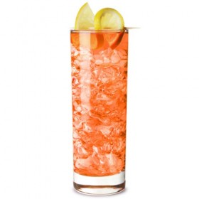 Tumbler glass 11.2 oz / 33 cl – Set of 6
