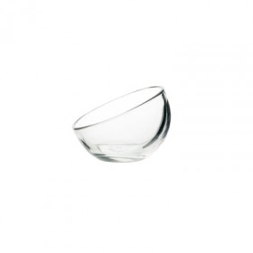 Appetizer glass 1.7 oz / 5 cl – Set of 6