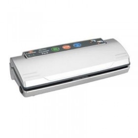 Home vacuum pack machine - 110w