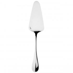 Pastry server 18/10 inox 3,5mm mirror finishing - Singly sold