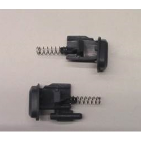 Replacement part R69151g for Deluxe Vacuum Sealer - 120W ref.69151