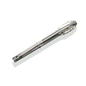 High quality stainless steel multi-purpose nipper 9" 