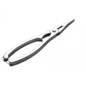Lobster shears - 18/10 stainless steel