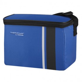 Insulated bag 135oz / 4L blue