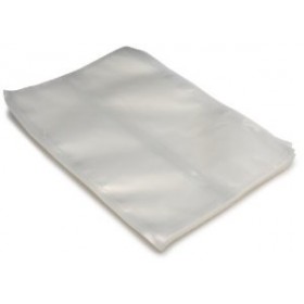 Vacuum bag - 28x40cm - Sold by 25