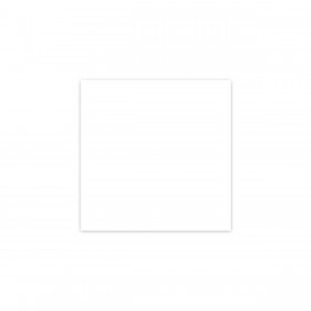 Napkins white airlaid 20 x 20cm - Sold by 100