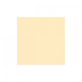Ivory paper towel 33 x 33cm one fold - Sold by 100