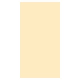 Ivory paper towel 33 x 40cm one fold - Sold by 100