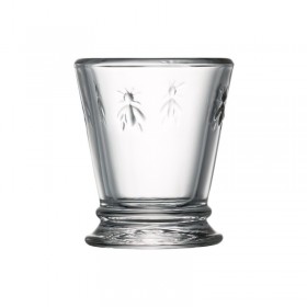 Shot - Liqueur glass 2oz / 6cl - Set of 6