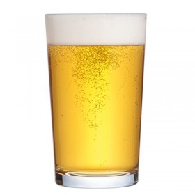 Glass / Tumbler 6.8oz / 20cl - Set of 6
