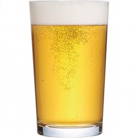 Glass / Tumbler 8.5 oz / 25 cl - Set of 6