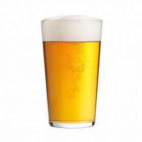 Glass / Tumbler 9.5oz / 28cl - Set of 6