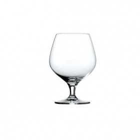 Brandy glass n°47 18.9 oz / 56 cl – Set of 6