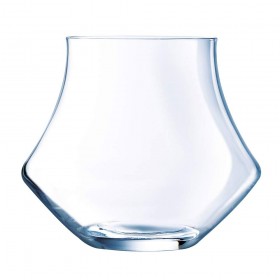 Krysta brandy glass Warm 10oz / 30cl – Set of 6