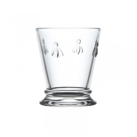 Water goblet 8.8 oz / 26 cl - Set of 6