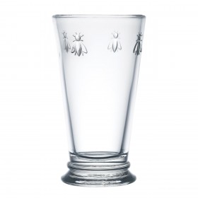 Longdrink glass 15,5oz / 46cl - Set of 6