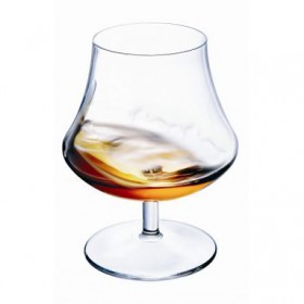 Krysta Brandy glass 13oz / 39cl - Singly sold