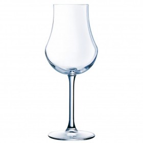 Krysta stem glass Ambient 5oz / 16.5cl - Singly sold