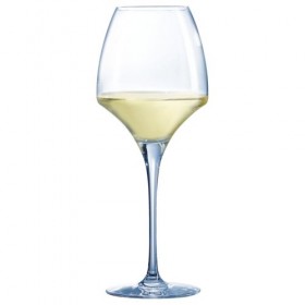 Universal Tasting stem glass 13.5 oz / 40 cl - Set of 6