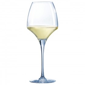 Krysta stem glass Universal Tasting 13.5oz / 40cl - Singly sold