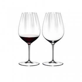 Water glass 8 oz / 24 cl - Kaleido - Bormioli Rocco