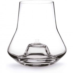 Whisky glass 9.8oz / 29cl - Singly sold