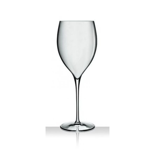 all 16 oz arrow plastic tumblers where to buy Lando Highball Glass, 16 oz – MATCH • Made in Italy main image 0