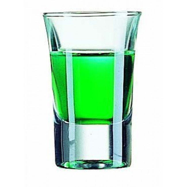 Cocktail stem glass - 15cl - Lot de 6 - Cabernet - Arcoroc