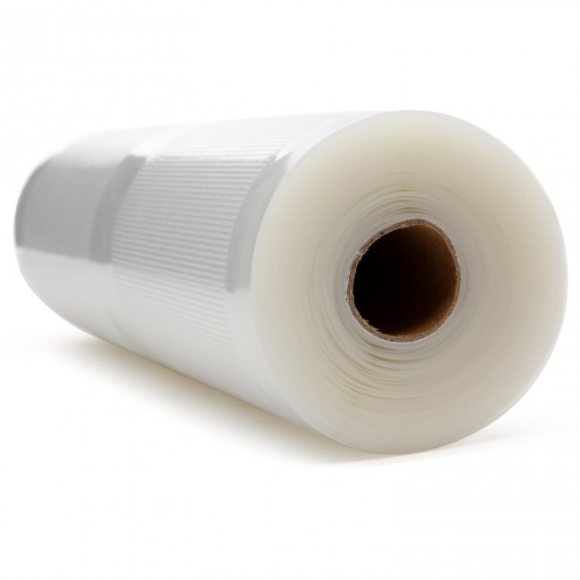 Vacuum bag 28x40cm Sold by 25 Vacuum pack Lacor
