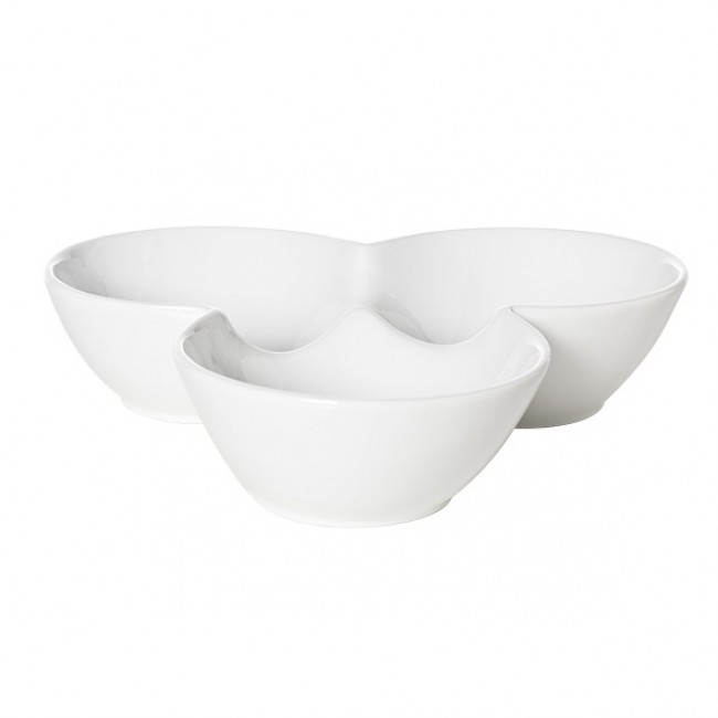 Compartment bowls clearance