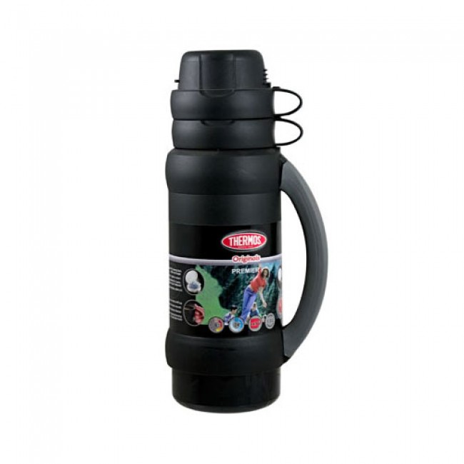Thermos 1l cheap