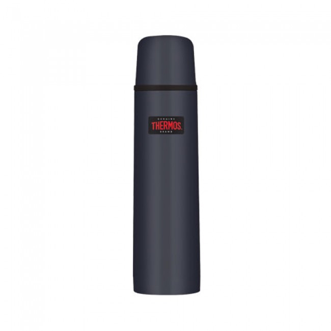 Thermos light 2025 and compact 1l