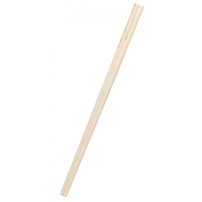 Small chopsticks new arrivals